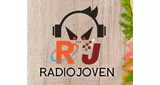 Radio Joven Online