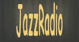 JazzRadio (MRG.fm)