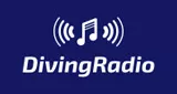 DivingRadio