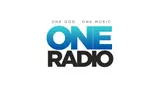 One Radio Bacolod