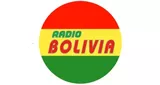 Radio Television Bolivia