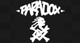 Paradox Fm