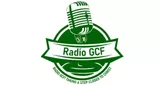 Radio GCF