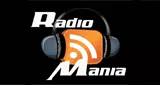 Radio Mania