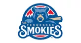 Tennessee Smokies Baseball Network