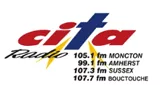 CITA FM