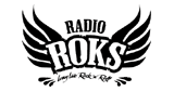 Radio ROKS