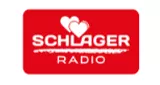 SchlagerRadio