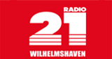 Radio 21