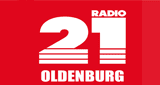 Radio 21