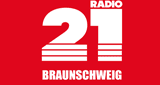Radio 21