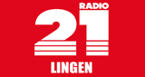 Radio 21