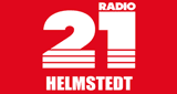 Radio 21