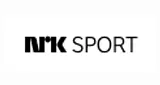 NRK Sport