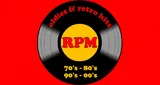 RPM Oldies & Retro Hits