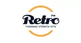 Retro FM Skåne