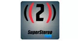 SuperStereo 2