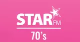 Star 70's