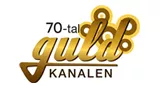 Guldkanalen 70-tal