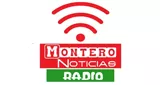 Montero Noticias Radio