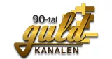 Guldkanalen 90-tal