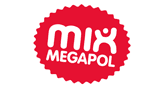 Mix Megapol