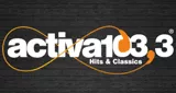 Radio Activa