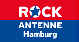 ROCK ANTENNE Hamburg