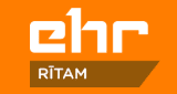 European Hit Radio - Rītam