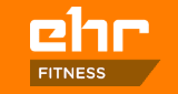 European Hit Radio - Fitness