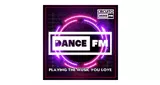 Dance FM