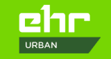 European Hit Radio - Urban