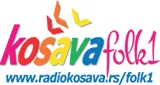 Radio Kosava Folk 1