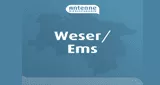 Antenne Niedersachsen Weser/Ems