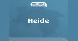 Antenne Niedersachsen Heide