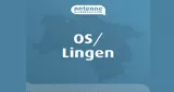 Antenne Niedersachsen OS/Lingen