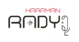 Karaman Radyo