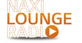 Naxi Lounge Radio