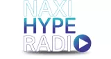 Naxi Hype Radio