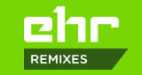 European Hit Radio - Remixes