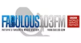 Fabulous 103 FM