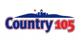 Country 105