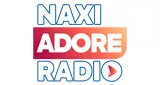 Naxi Adore Radio