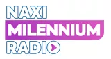 Naxi Millennium Radio