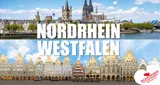 Schlager Radio Nordrhein-Westfalen