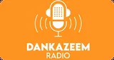 Dankazeem Radio