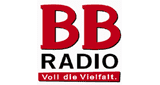 BB Radio