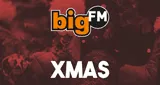 bigFM Xmas