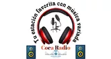 Coca Radio