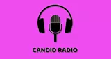 Candid Radio Rhode Island